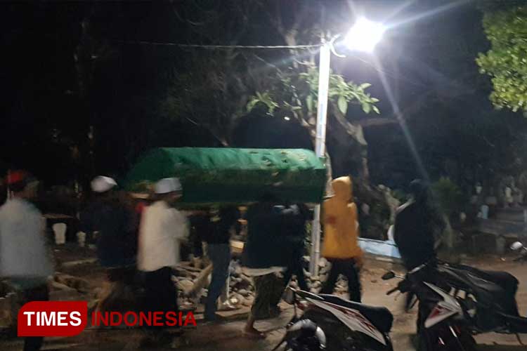 Korban-Perundungan-2.jpg