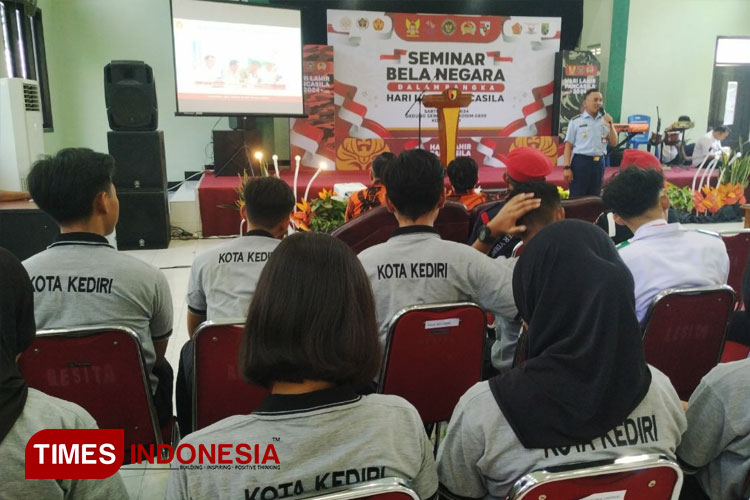 Peringatan-Harlah-Pancasila-2.jpg