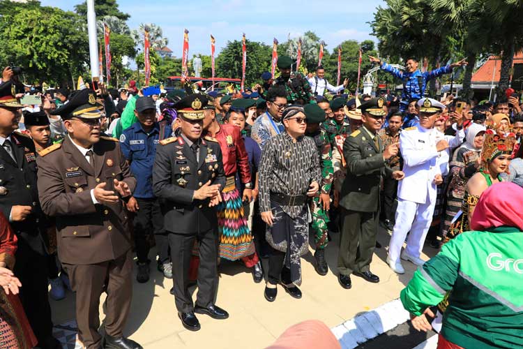 Pj-Gubernur-Jatim-2.jpg
