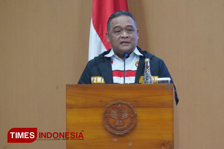 TPPO-UNJ.jpg