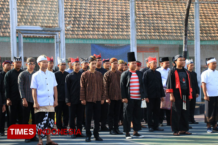 mencerminkan-kemajemukan.jpg