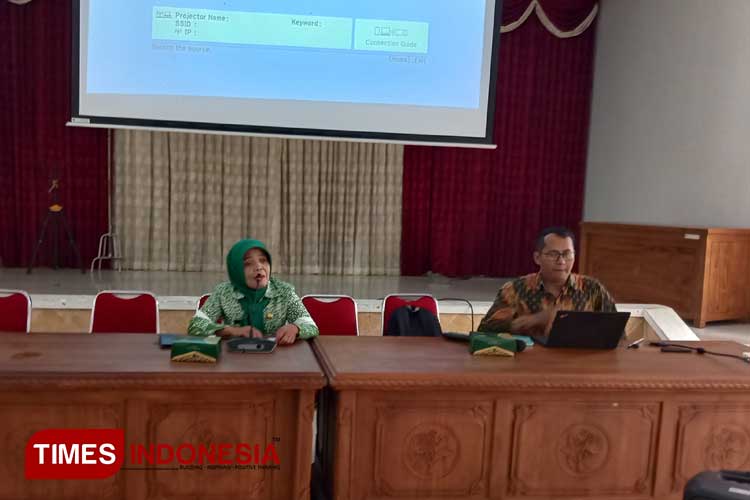 peningkatan-SDM-2.jpg