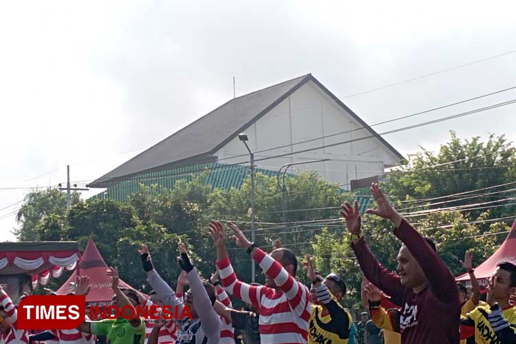 Gowes-dan-Senam-Bareng-Forkopimda-Kabupaten-Malang-b.jpg