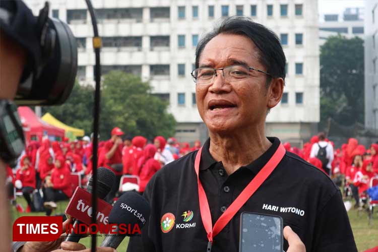 Latihan-Gabungan-2.jpg