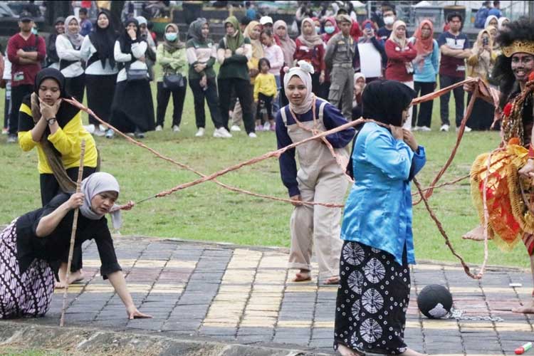 Pj-Bupati-Banjarnegara-2.jpg