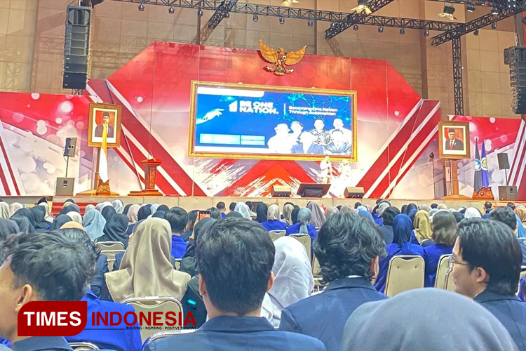 Seminar