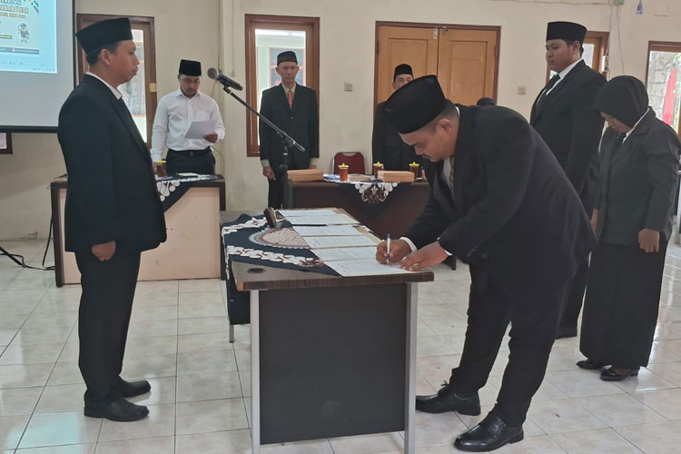pengawas-desa-untuk-Pilkada-Bantul-2024-a.jpg