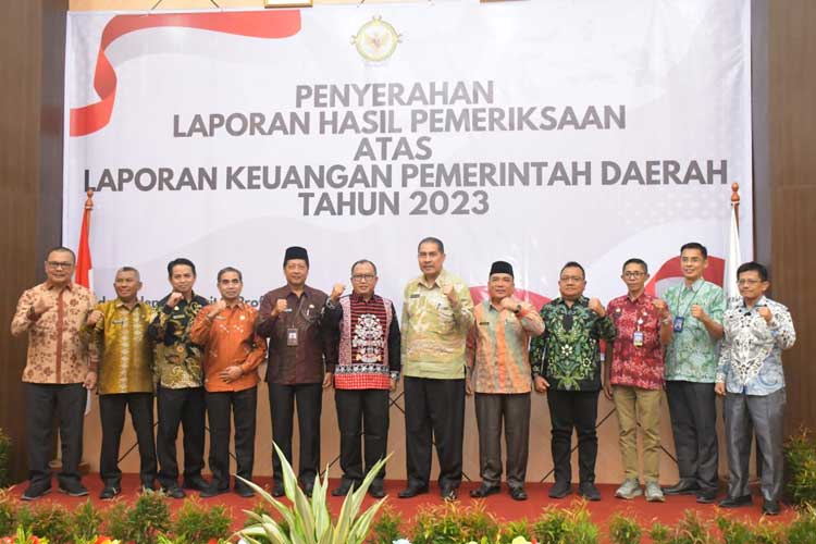 Bupati-Lombok-Utara-3.jpg