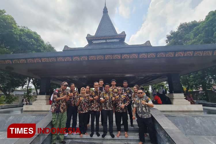 GM-FKPPI-Kabupaten-Malang-3.jpg
