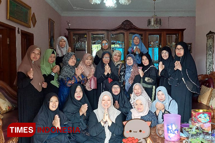 Muslimat-NU-Anak-Cabang-2.jpg