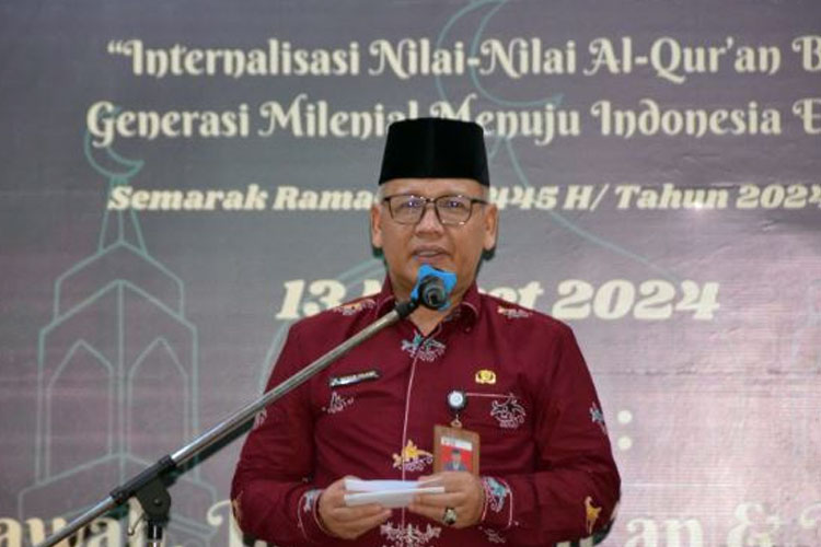 Noor-Fahmi.jpg