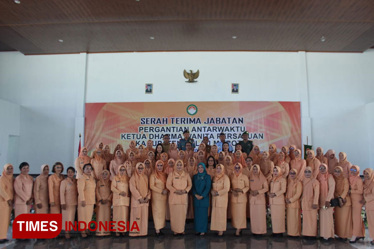 PAW-Ketua-DWP-Kabupaten-Pulau-Morotai-a.jpg