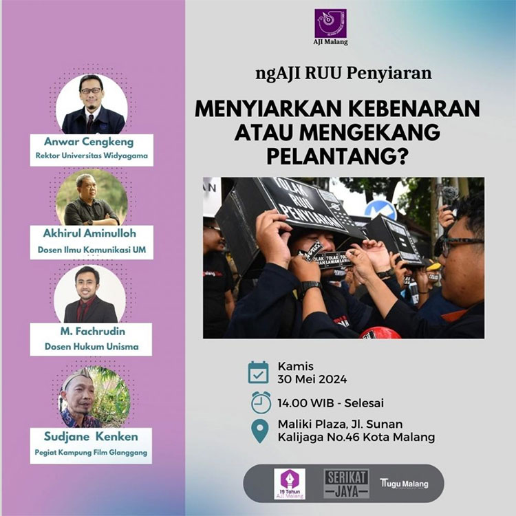 Poster-RUU-Penyiaran.jpg