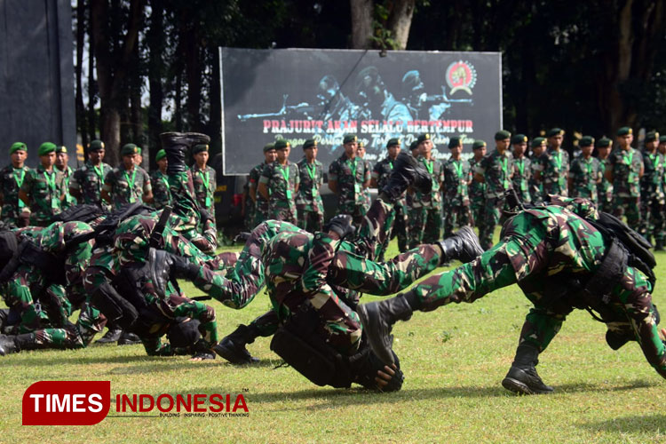 TNI-AD-dari-Yonif-502-2-Kostrad.jpg