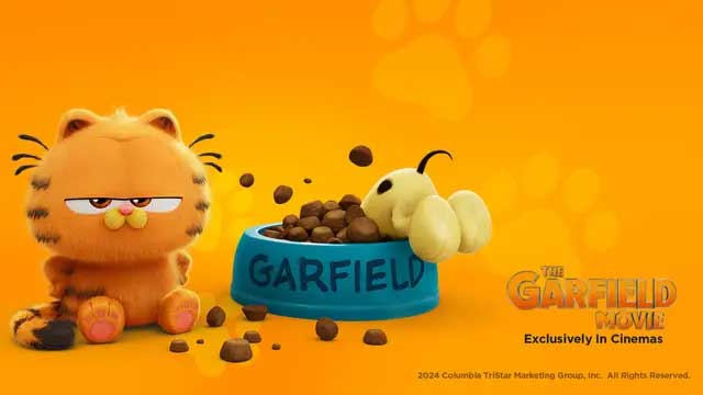 The-Garfiled-Movie-2.jpg