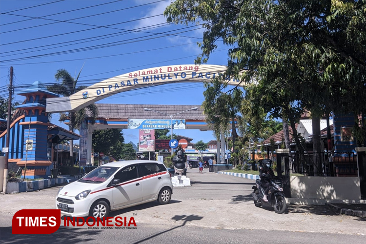 pasar-Minulyo.jpg