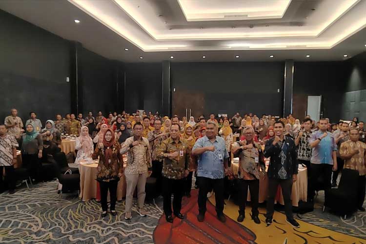 BPKAD-Jatim-2.jpg