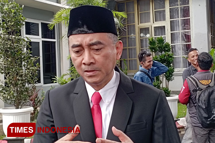 Nurman-Ramdansyah.jpg