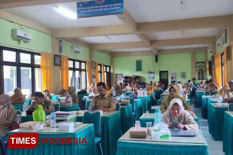 Peserta-IHT-SMAN-6.jpg