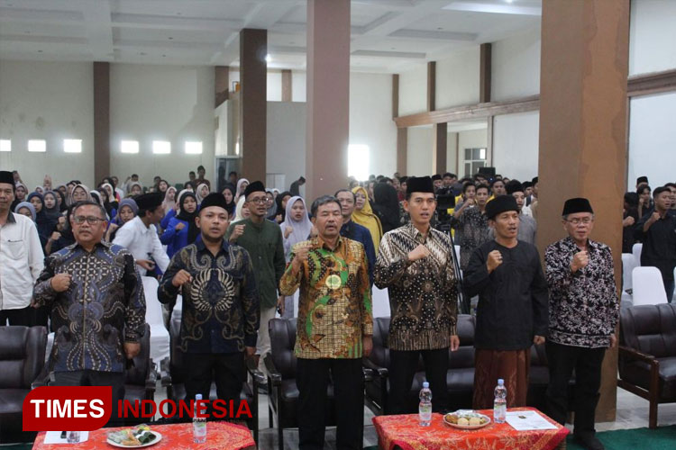 Santri-Ngaji-Politik.jpg