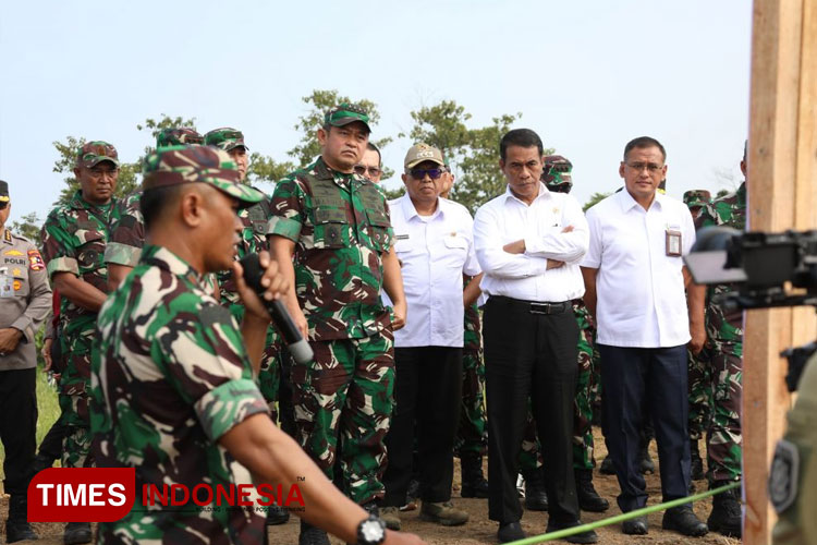 amran.jpg