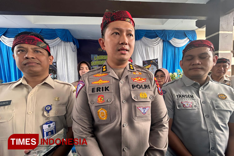 kabid-Pajak-Bapenda-Jatim-Kresna-Bimasakti.jpg