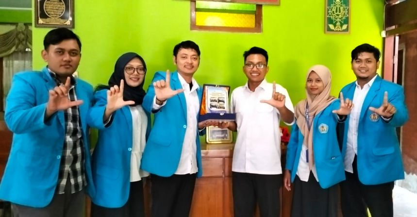 mahasiswa-unipma.jpg