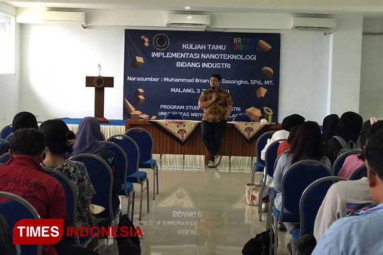 uwg-Kuliah-Tamu.jpg