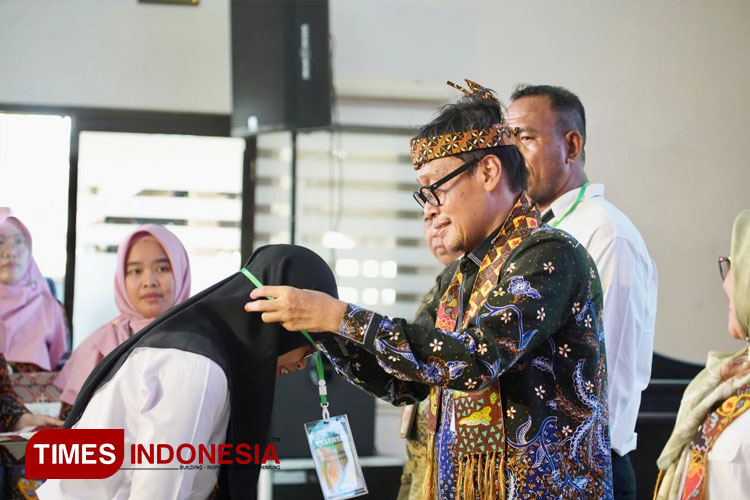 Dedi-Nursyamsi-3.jpg