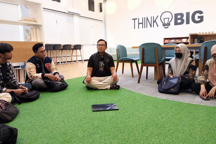 KSM-Recognisi-Unisma-Malang.jpg