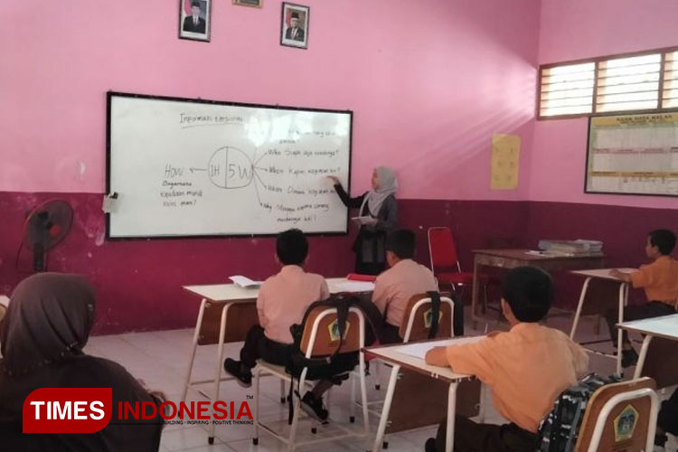 KSM-Unisma-mengajar.jpg