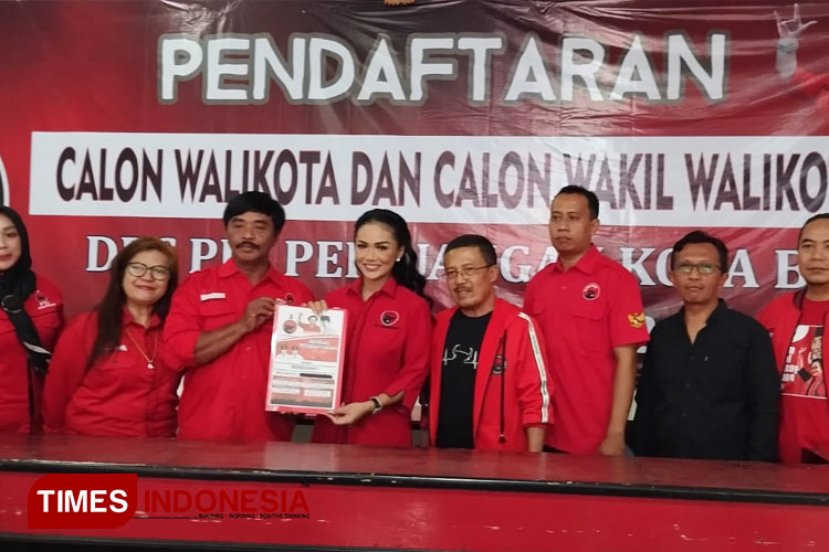 PDIP-Kota-Batu-2.jpg