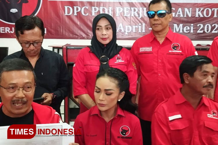 PDIP-Kota-Batu-3.jpg