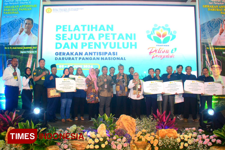 Pelatihan-Sejuta-Petani-dan-Penyuluh-2.jpg