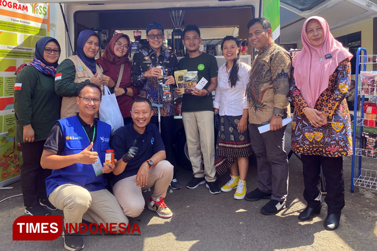 Polbangtan-Malang-2.jpg