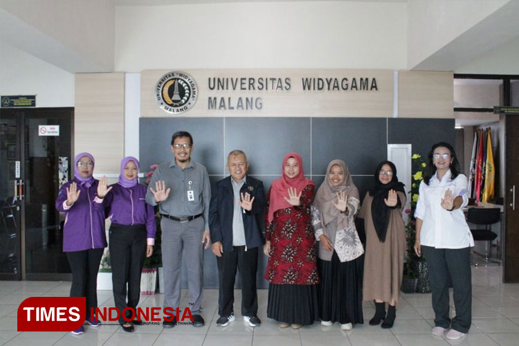 UWG-Malang.jpg