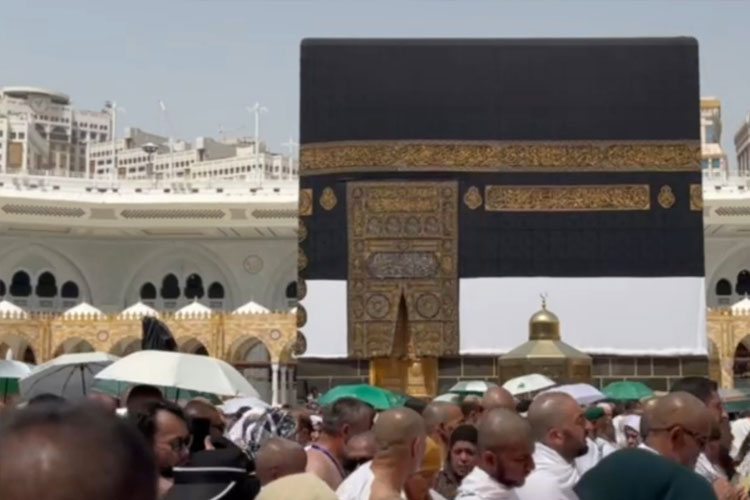 umrah-sunnah-di-Masjidil-haram-2.jpg