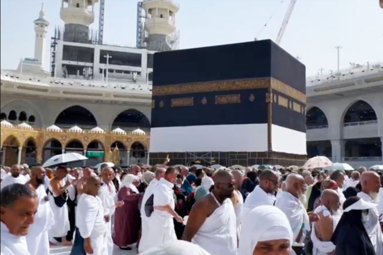 umrah-sunnah-di-Masjidil-haram-3.jpg