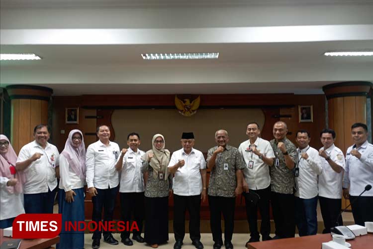 Bupati-Malang-b.jpg