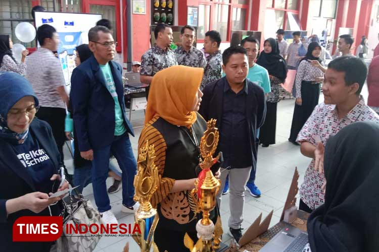 Cabdindik-Kota-Malang-2.jpg