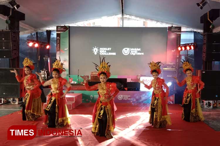 Cabdindik-Kota-Malang-3.jpg