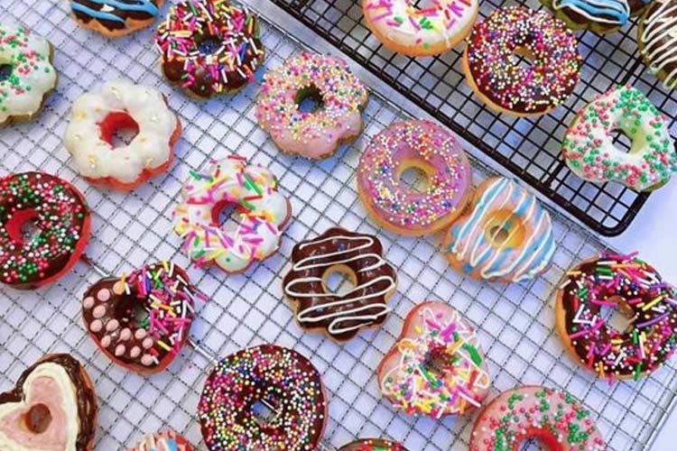 Donat-c.jpg