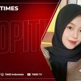 Komunikasi Persuasif ala Generasi Z
