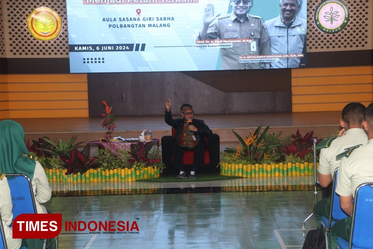 Kampus-I-Polbangtan-Malang-2.jpg