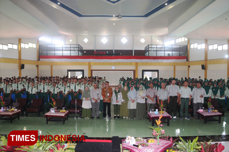 Kampus-I-Polbangtan-Malang-3.jpg