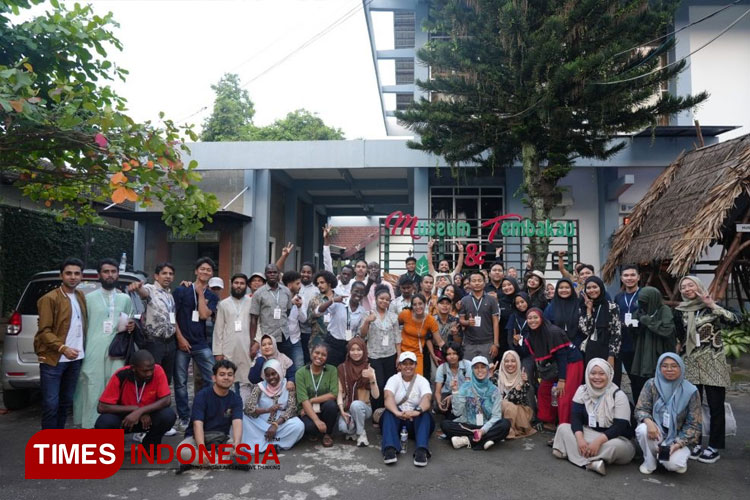 Museum-Tembakau.jpg