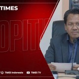 Melayanai Duyufur Rahman dengan Cinta