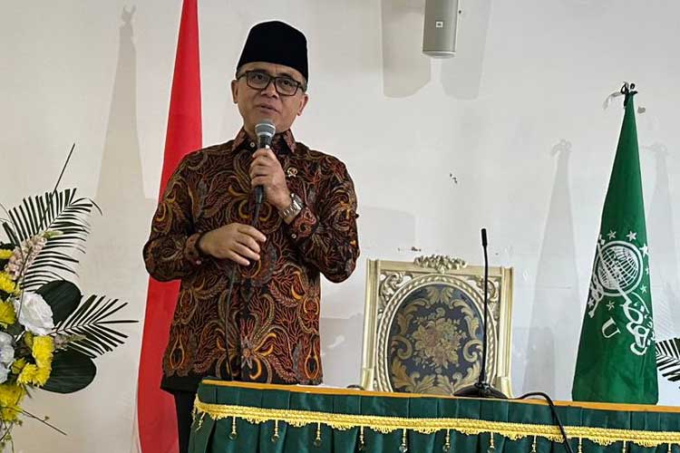 gus-miftah-siraman-02.jpg