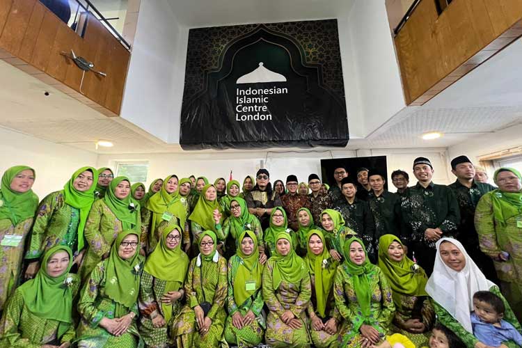 gus-miftah-siraman-03.jpg