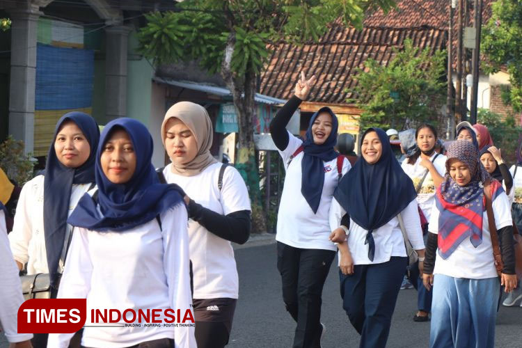 jalan-sehat.jpg
